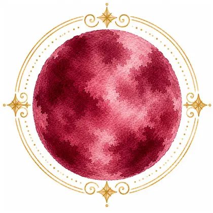 Color