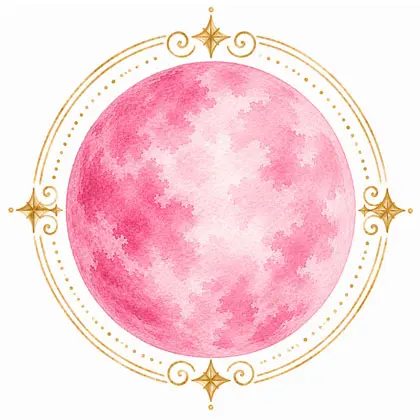 Color