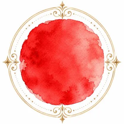 Color
