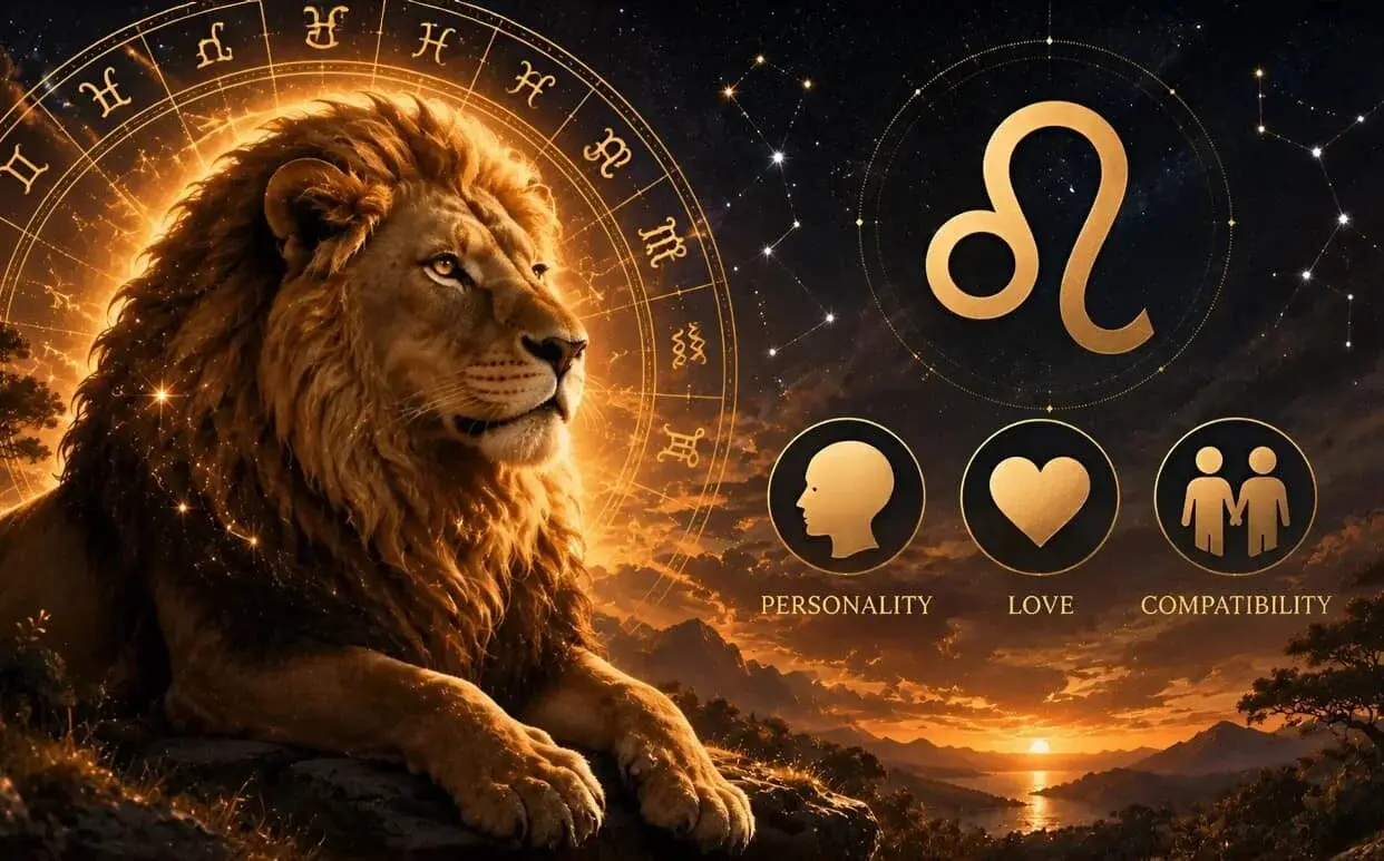 The Complete Leo Guide
