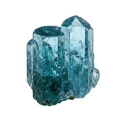 Crystal