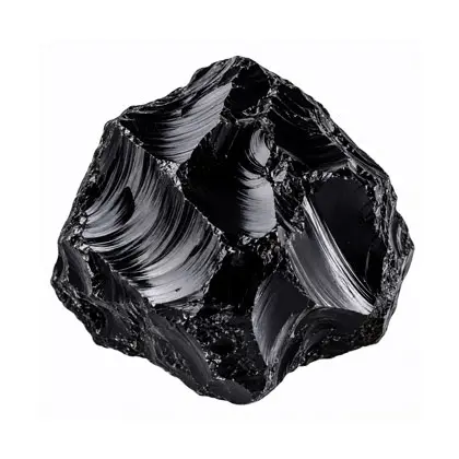 Crystal