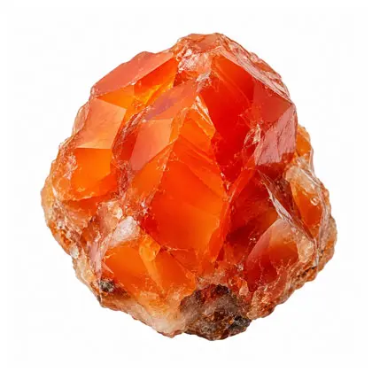 Crystal