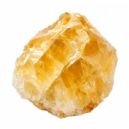Crystal