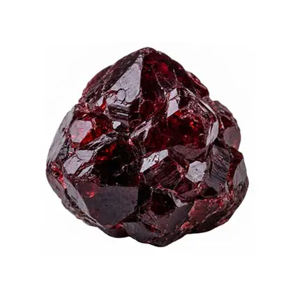 Crystal