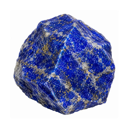 Crystal