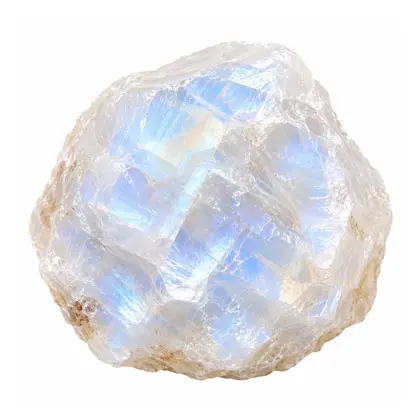 Crystal