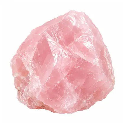 Crystal