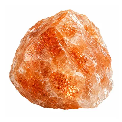 Crystal