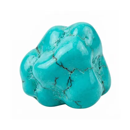 Crystal