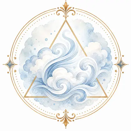 Element