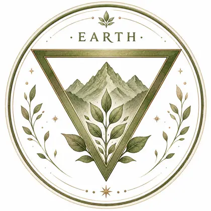 Element