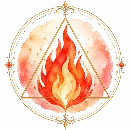 Element