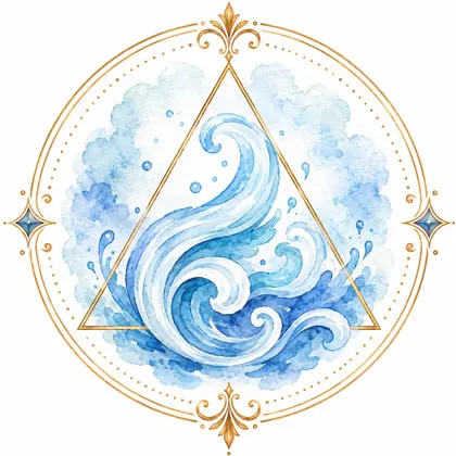 Element