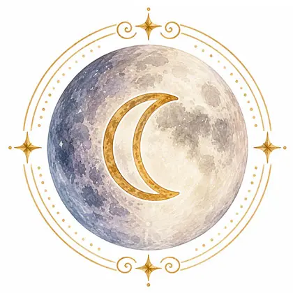 Ruling Planet