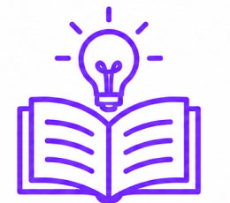 Advisor Resources