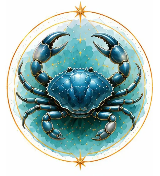 Cancer unique trait