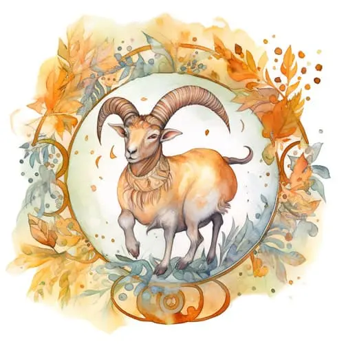 Capricorn friendship match