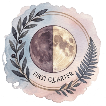 Lunar Phase