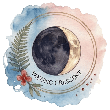 Lunar Phase